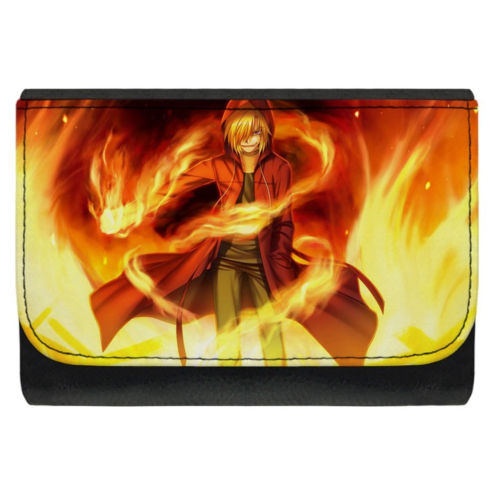 ���������� ������� ������� ������ ���������� - ���� �� ����� � ����� ���������� / Rewrite