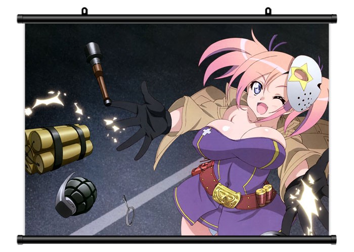 ���������� ������� ������� �������� Triage X �� ����� � ����� ������������� ����� / Triage X