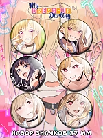 ����� ����� ������� ��� ���������� ����� ��������� No.3