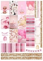 ������� ��� �������� ����������� No.3 ���� ��������