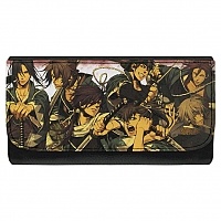 ������� ������ Hakuouki 344467