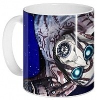  Borderlands 3