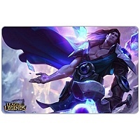 ������ ������������� "���� ������" �����