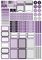 �������� ��� ����������� No.1 ���������� ����