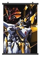 ������� �������� Code Geass 313676