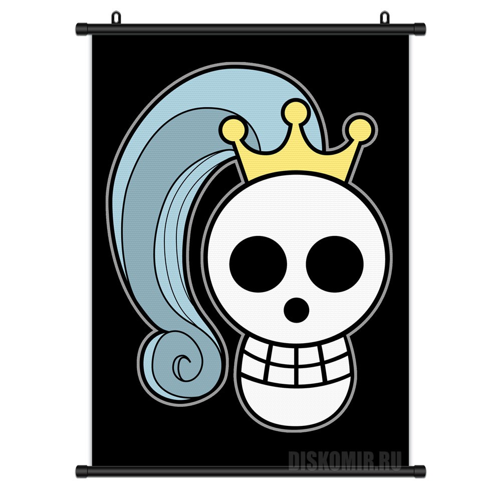 ���������� ������� ������� �������� One Piece: Vivi �� ����� � ����� ���-��� / One Piece / ������� ��� / ����� ������