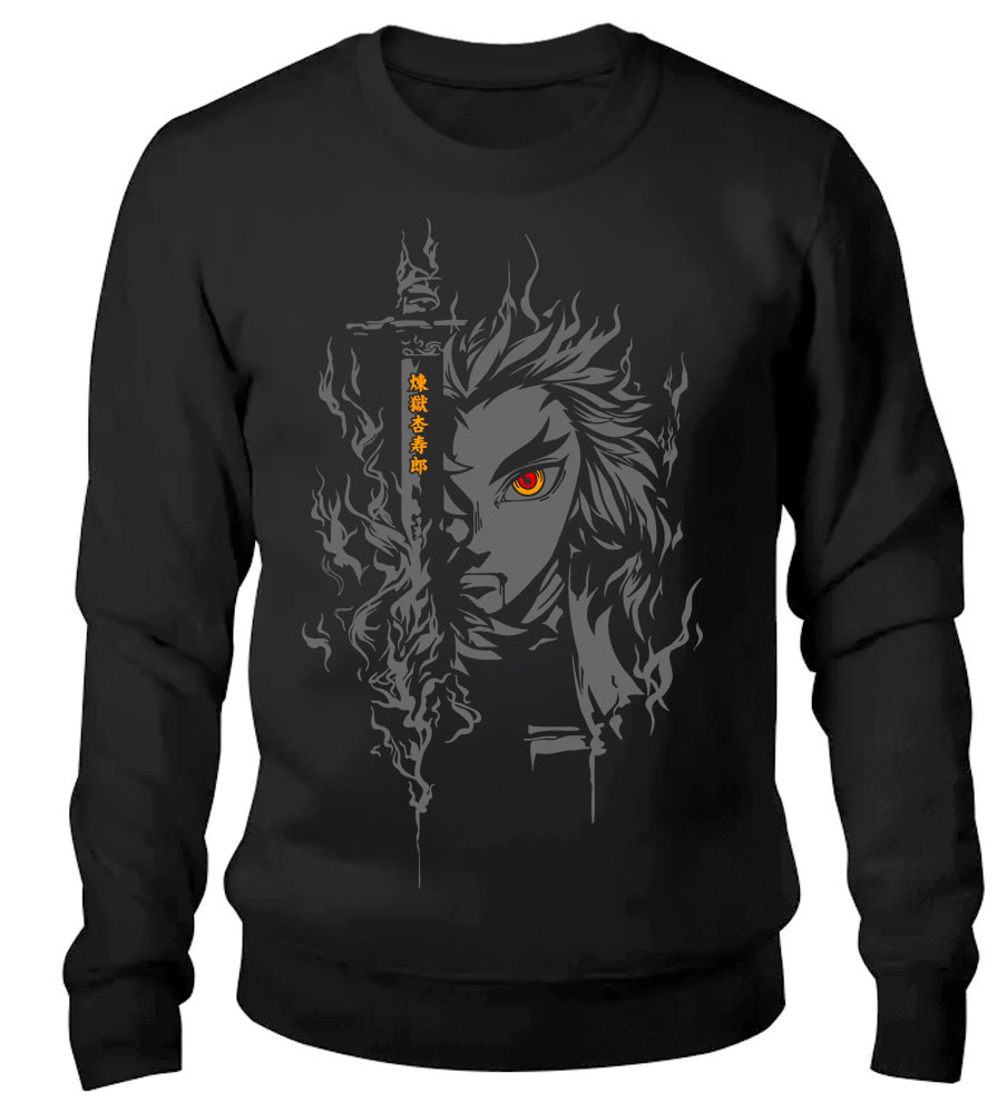 ���������� ������� ��������� ʸ����� ������� / ������, ����������� ������� �� ����� � ����� ������, ����������� ������� / Demon Slayer / Kimetsu no Yaiba / Blade of Demon Destruction