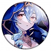 ������ ������ ������ - ����� No.5