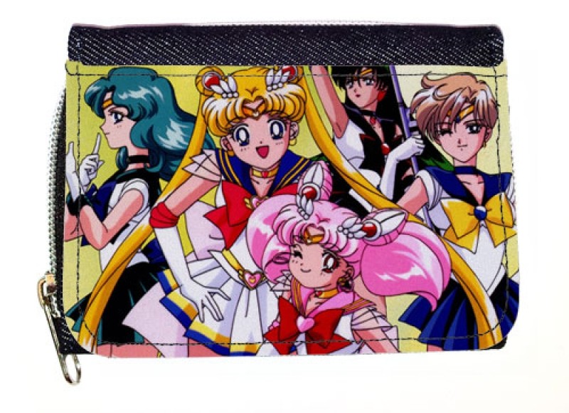 ���������� ������� ������� ��������� Bishoujo Senshi Sailor Moon 47771 �� ����� � ����� ���������-���� ������ ��� / Bishoujo Senshi Sailor Moon / Pretty Soldier Sailormoon / ���������� ����������� � �������� ������ ���