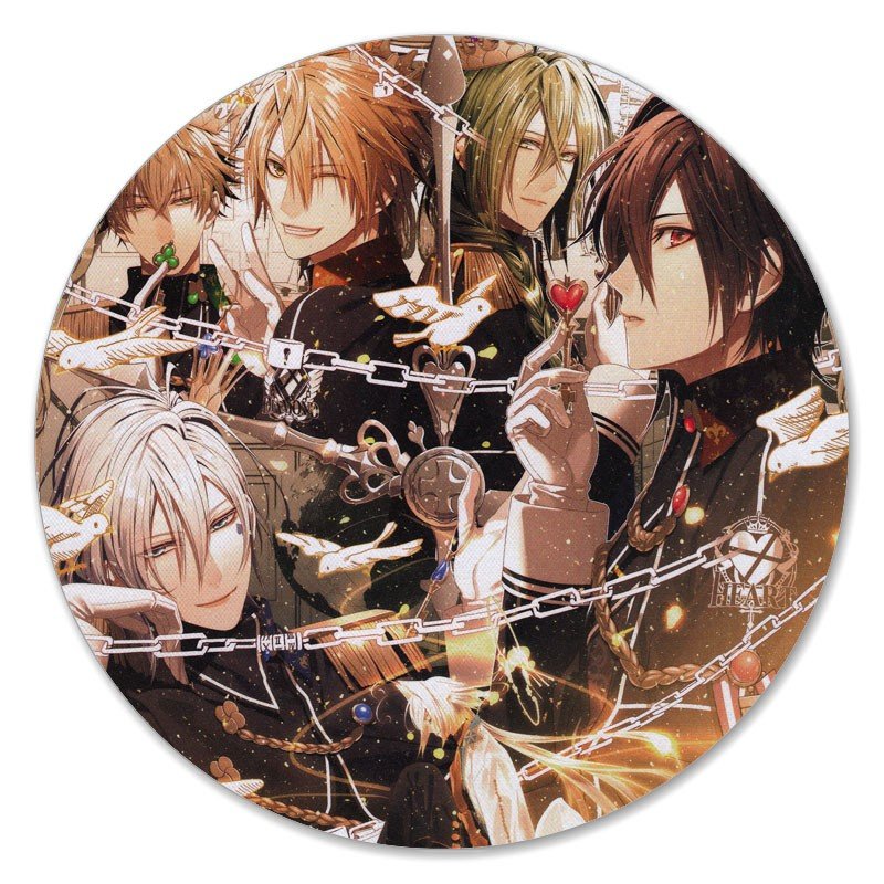 ���������� ������� ������ ��� ����� ������� ������� / Amnesia �� ����� � ����� ������� / Amnesia