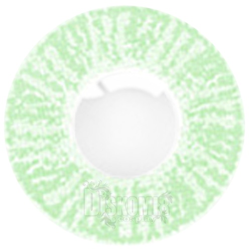 ���������� ������� ���������� ���������� ����� Maxiy Girl Lee Buble Green #59 �� ����� � ����� 