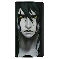 ������� ������ ���� No.18