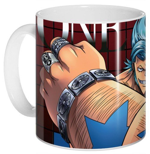 ���������� ������� ������ One Piece 306656 �� ����� � ����� ���-��� / One Piece / ������� ��� / ����� ������