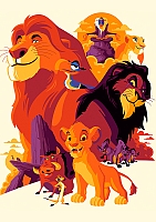 ������ �������� ������ ���