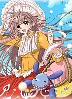 Kobato (������) HD