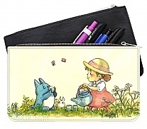 ����� ������ ��� ����� ������ - ��� ��������