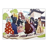 ������ �������� ���������. ���� Group