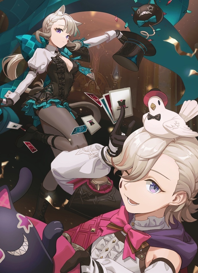 ������ �������� ������ ������ - ������ � ����