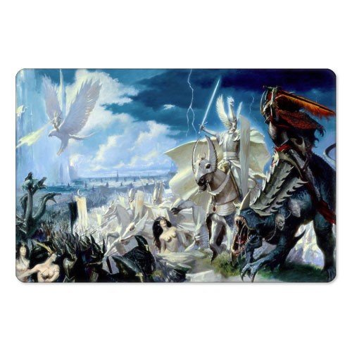 ������ ��������� ������������� Warhammer 321709