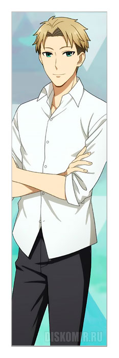 �������� ��� ���� ����� ������ No.5