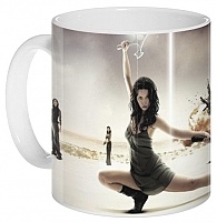 ������ Firefly 351422