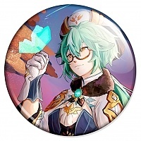 ������ ������ ������ - �������� No.7