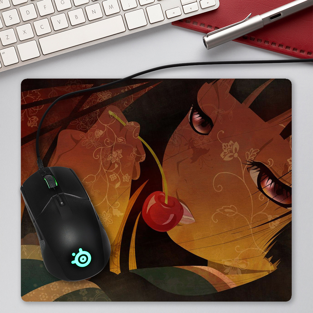 ���������� ������� ������ ��� ����� Jigoku Shoujo 53704 �� ����� � ����� ������ ������� / Jigoku Shoujo / Hell Girl / ������� �� ���