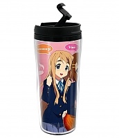   K-On! 350 .