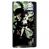 ������� ������ Black Rock Shooter 344368