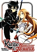 ������ �������� �� ����� ������� ���� ������