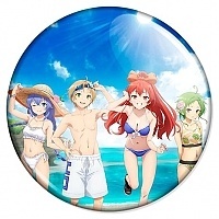 ������ ������������ ������������ No.45