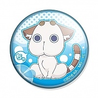 ������ Amanchu! - Cha-komon 506340