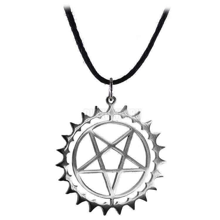 ���������� ������� ����� Kuroshitsuji / Dark Butler 331322 �� ����� � ����� ������ ��������� / Kuroshitsuji / Black Butler / �����-���������