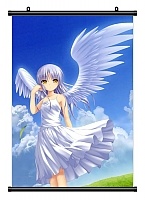   Angel Beats! 310367