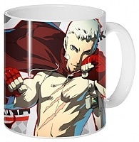 ������ Persona 4 317606