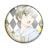 ������ ������ - �������������� ����: Clear Card - Yukito Tsukishiro
