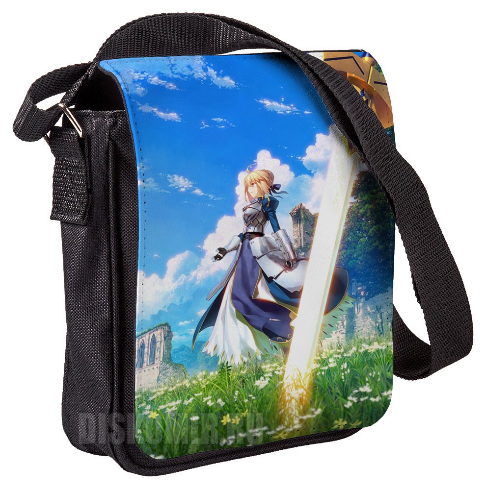 ���������� ������� ����� �������� Fate/stay night: FNS 15th Anniversary Keyart �� ����� � ����� ������ / Fate Stay Night / Fate Zero / Fate Grand Order / Fate Apocrypha / Fate Prototype / Fate Extra / ������ ���� ������� / ������ ������ / ������ ������� ������ / ������ ������� / ������ �������� / ������ ������