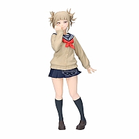  SAV Glitter & Glamours Himiko Toga Ver. 2