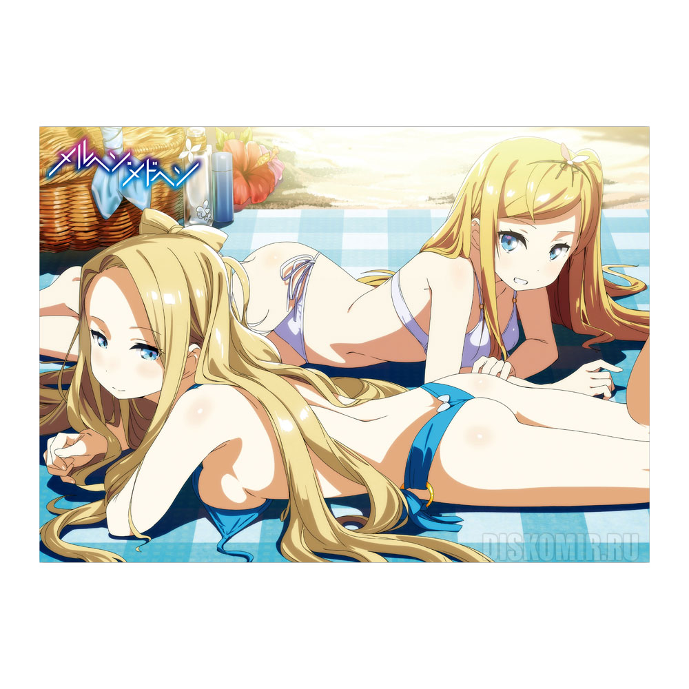 ���������� ������� ������ �������� ��������� ������� - ����� ��������� � ����� ����� �� ����� � ����� ��������� ������� / Marchen Madchen / Fairy Tale Girls