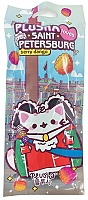    Plusha   3-  -