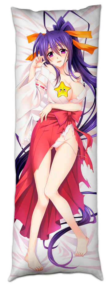 ���������� ��������� ����� � ���� �� ������ ������� ����� 618728