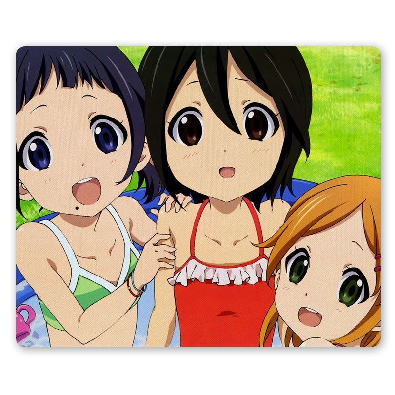 ���������� ������� ������ ��� ����� Kokoro Connect 60570 �� ����� � ����� ����� ������ / Kokoro Connect
