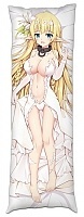    Isekai Maou 5