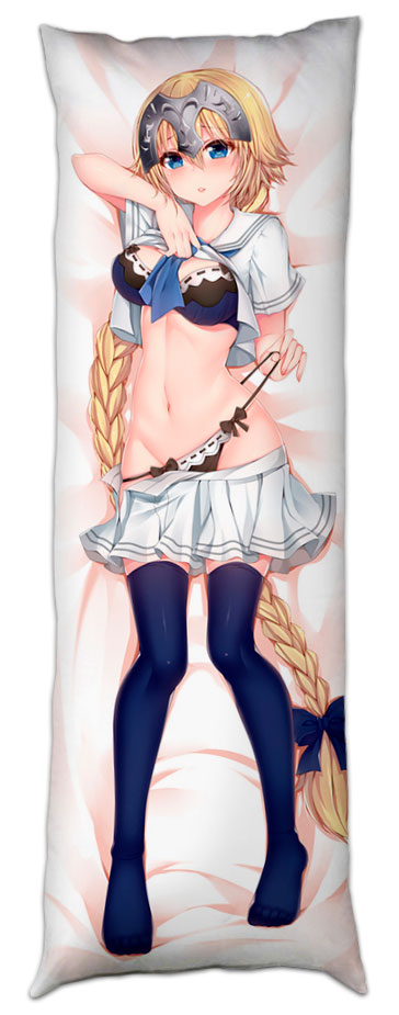 ���������� ��������� ����� �'��� �� ������/������� ������ 617024