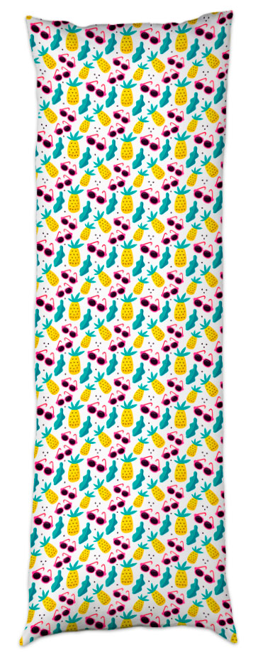 ���������� � ���������� ������ � ���� / ������� #017