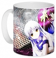 ������ Angel Beats! 83369