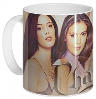 ������ Charmed 351461