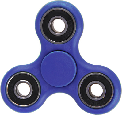 ������� ������������� ������������ ������� ����� (3 �������)