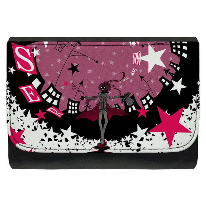 ���������� ������� ������� ������ Servamp Belkia in City �� ����� � ����� ������� / Servamp / Servant+Vampire / ������-�����