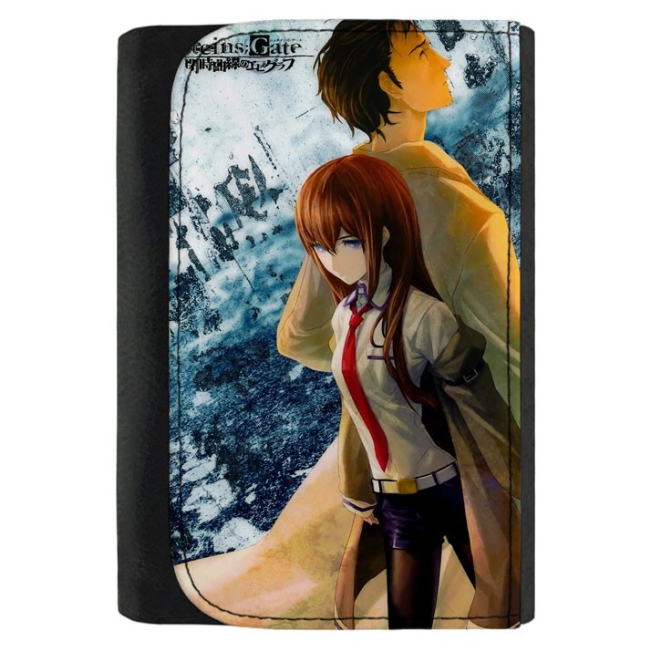 ���������� ������� ������� ������ Steins;Gate 331756 �� ����� � ����� ����� ������ / Steins Gate